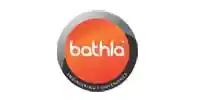 Bathla Direct Coupon 