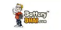 batterybhai.com