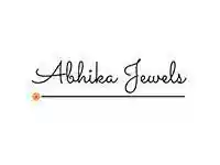 Abhika Jewels Coupon 