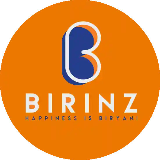 birinz.com