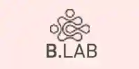 BLAB Coupon 