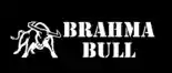 Brahma Bull Coupon 