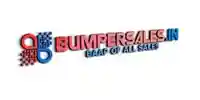 Bumpersales Coupon 