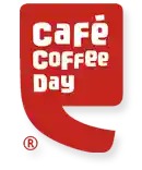 Cafe Coffee Day Coupon 