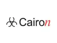 Cairon Fashion Coupon 