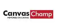 canvaschamp.in