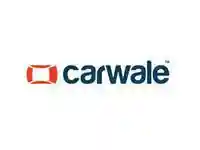 CarWale Coupon 