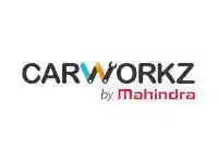 carworkz.com