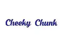 cheekychunk.com