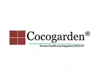 Cocogarden Coupon 
