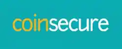 Coinsecure Coupon 