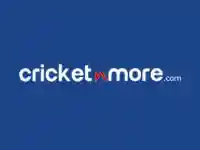 cricketnmore.com