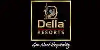 Della Resorts Coupon 