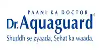 Aquaguard Coupon 