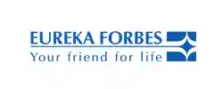 Eureka Forbes Coupon 