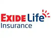 Exide Life Insurance Coupon 