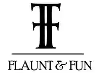 flauntandfun.com