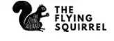 The Flying Squirrel Coupon 