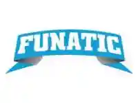 funatic.in