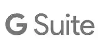 G Suite Coupon 