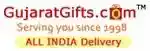 Gujarat Gifts Coupon 