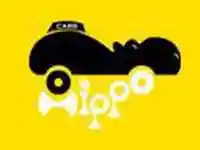Hippo Cabs Coupon 