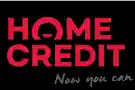Home Credit Coupon 