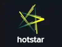 Hotstar Coupon 