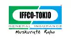 IFFCO Tokio Coupon 