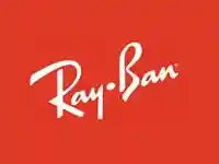 Ray-Ban India Coupon 