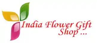 indiaflowergiftshop.com