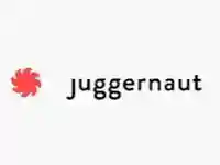 Juggernaut Coupon 