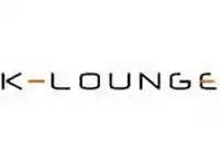 K-Lounge Coupon 