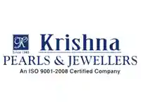 Krishna Pearls Coupon 