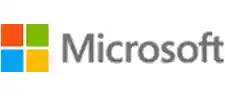 Microsoft Azure Coupon 