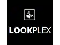 Lookplex Coupon 