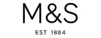 Marks And Spencer Coupon 