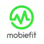 mobiefit.com