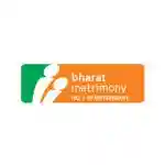 mobile.bharatmatrimony.com
