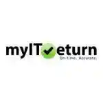 myitreturn.com