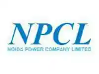 Noida Power Coupon 