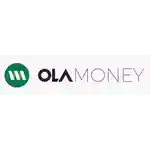 Ola Money Coupon 