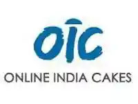 Online India Cakes Coupon 