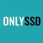 OnlySSD Coupon 
