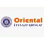 Oriental Insurance Coupon 