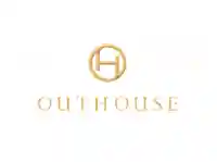 outhouse-jewellery.com