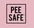 Pee Safe Coupon 