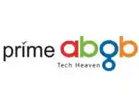 Prime ABGB Coupon 