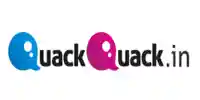 QuackQuack Coupon 