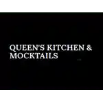 Queen's Kitchen & Mocktails Coupon 